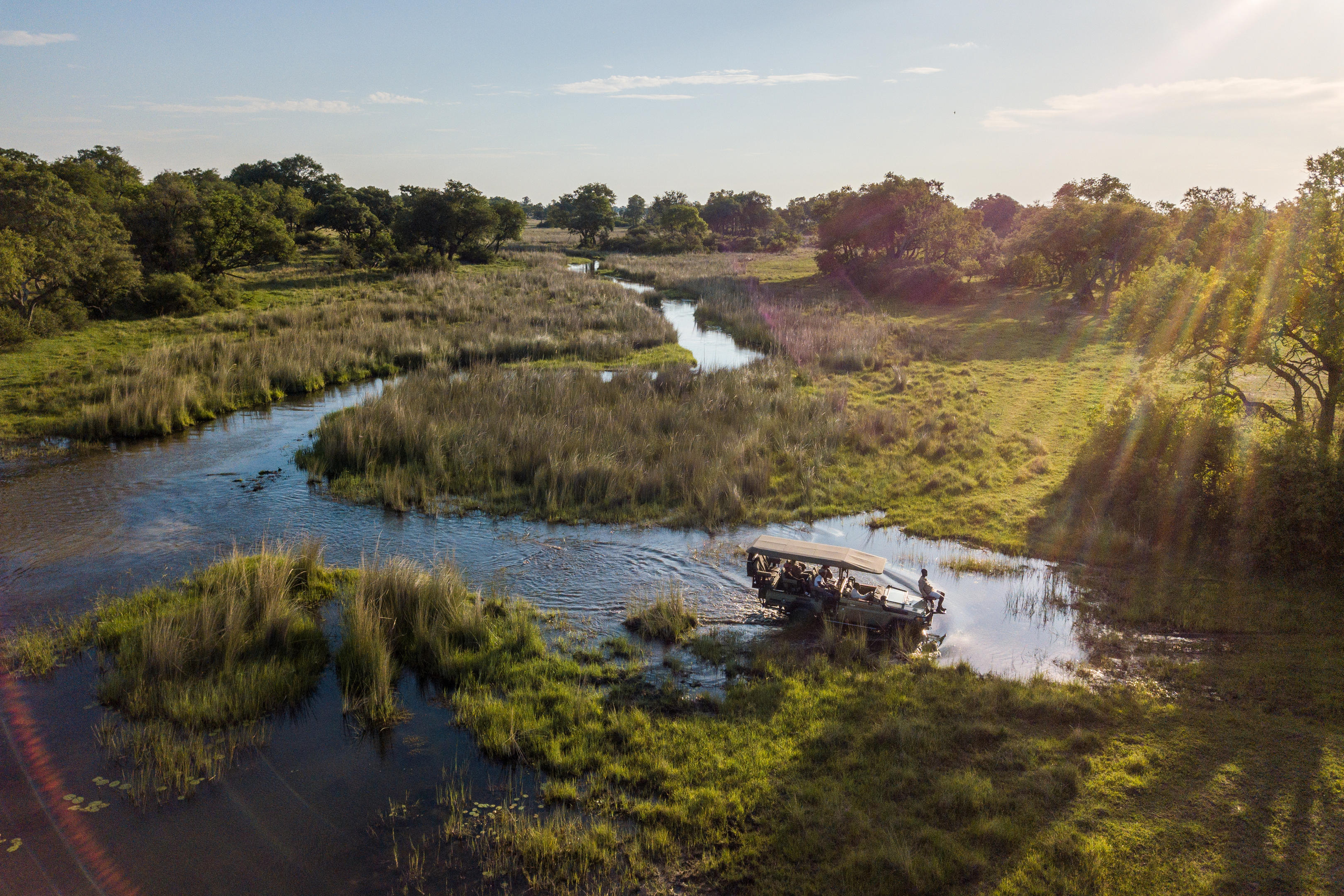 Kwando 4 Rivers thumbnail 6
